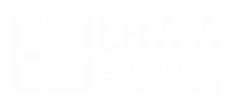 logo259