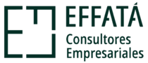 effata logo branco 90
